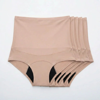 NEW: Leakproof Shapewear (Bundles)