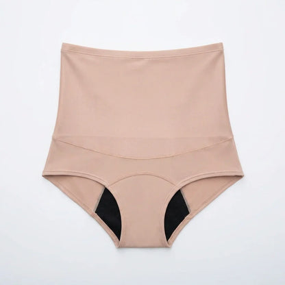 NEW: Leakproof Shapewear (Bundles)
