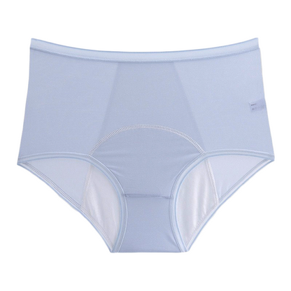 NEW: Leakproof High Waisted (10-Pack)