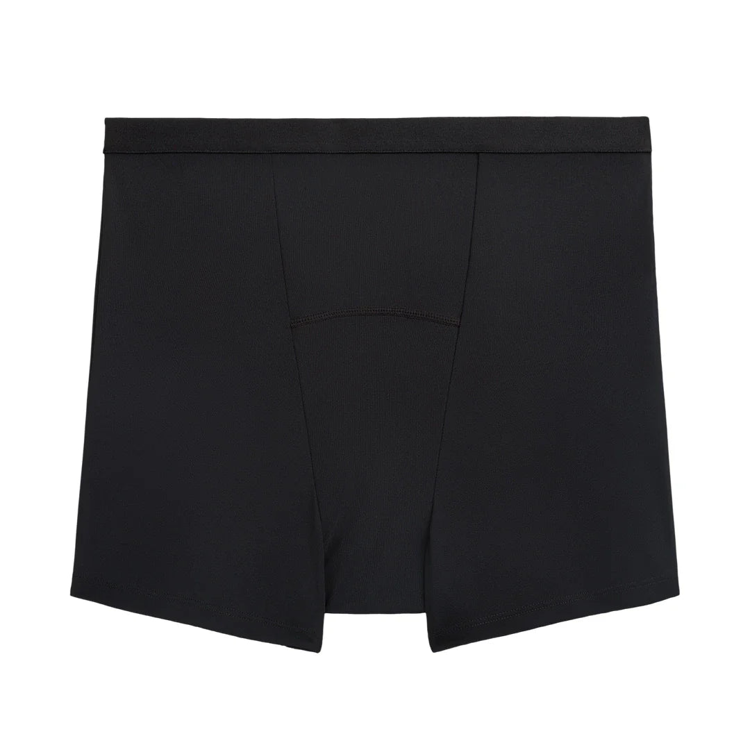 NEW: Leakproof Boyshorts (5-Pack)