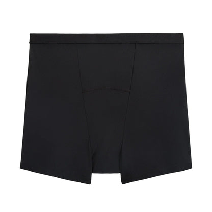 NEW: Leakproof Boyshorts (5-Pack)