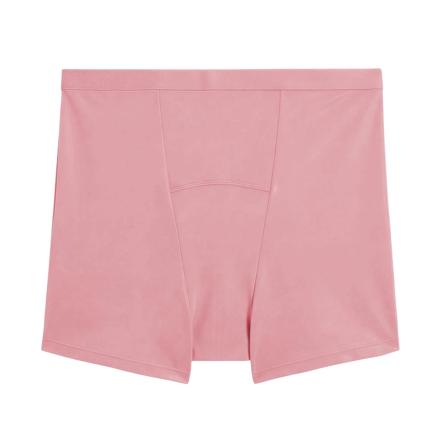 Leakproof Boyshorts (Multi-Color 5-Pack)