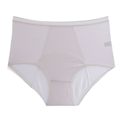 Everdries Leakproof Underwear (5 Pack)